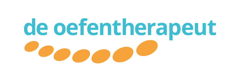 Oefentherapie Mensendieck Edam-Volendam